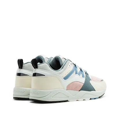 Karhu Fusion 2.0 (Multi)
