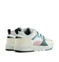 Karhu Fusion 2.0 (Multi)
