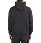 Liberaiders OG Logo Pullover Hoodie (Schwarz)