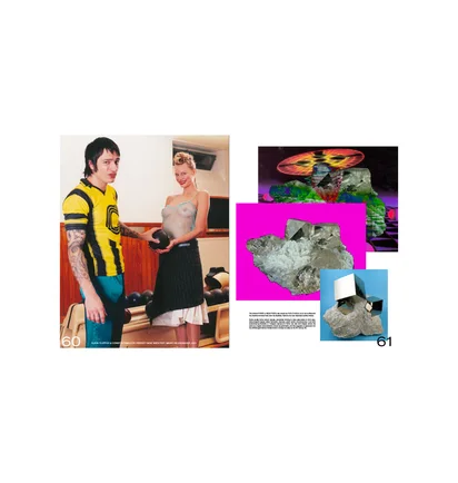 Lodown Magazine 