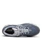 New Balance M1906RV (Grau / Weiß)