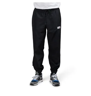 New Balance Athletics Windbreaker Pant (Schwarz)