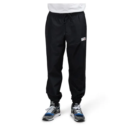 New Balance Athletics Windbreaker Pant (Schwarz)