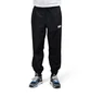 New Balance Athletics Windbreaker Pant (Schwarz)
