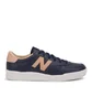 New Balance CRT 300 AJ (Navy)
