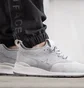 New Balance M 997 DS2 'Made in USA' (Hellgrau)