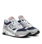 New Balance M1500 GNW 'Made in England' (Grau / Navy)