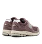 New Balance M2002RHD 'Higher Learning Pack' (Braun)