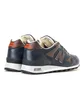 New Balance M577 GNB 'Elite Gent - Made in England' (Navy)