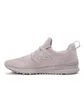New Balance MS 574 DB (Hellgrau)