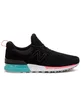New Balance MS 574 DOA (Schwarz)