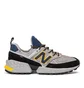 New Balance MS574D (Grau)