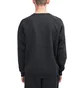 New Balance MT93575 Athletics Premium Archive Crewneck (Schwarz)
