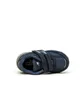 New Balance Toddler IV990 NV5 (Navy)