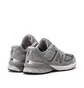 New Balance W990 GL5 'Made in USA' (Grau)