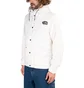 The North Face Outline Jacket (Weiß)