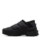 The North Face Glenclyffe Mules (Schwarz)