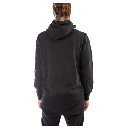 Nike ACG Hoodie (Schwarz)