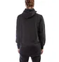 Nike ACG Hoodie (Schwarz)