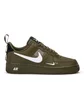 Nike Air Force 1 '07 LV8 Utility Low (Olive)