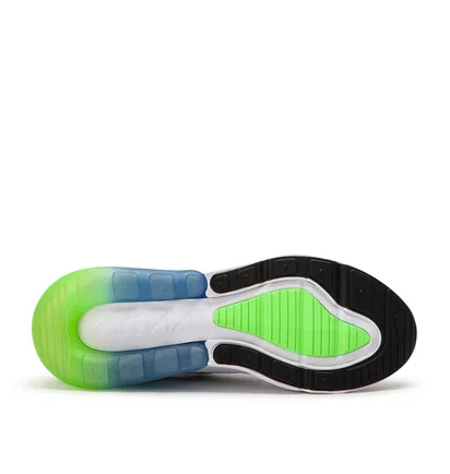 Nike Air Max 270 SE (Weiß / Multi)