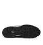 Nike Air Max 98 SE (Schwarz / Anthrazit)