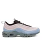 Nike Air Max Plus / 97 'NikeLab Release' (Grün / Rosa)