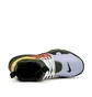 Nike Air Presto Mid Utility (Multi)