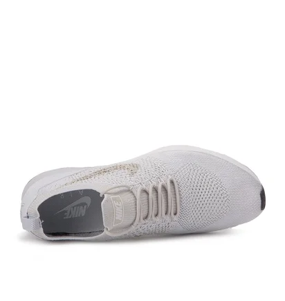 Nike Air Zoom Mariah Flyknit Racer (Pure Platinum)