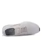 Nike Air Zoom Mariah Flyknit Racer (Pure Platinum)