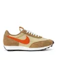 Nike Daybreak SP (Braun / Orange)