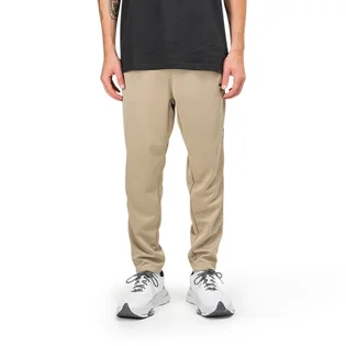Nike DNA PK Pants (Khaki / Schwarz)