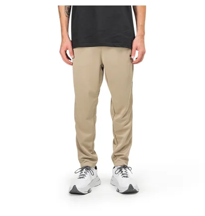 Nike DNA PK Pants (Khaki / Schwarz)