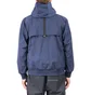 Nike HD Windrunner Jacket (Navy)