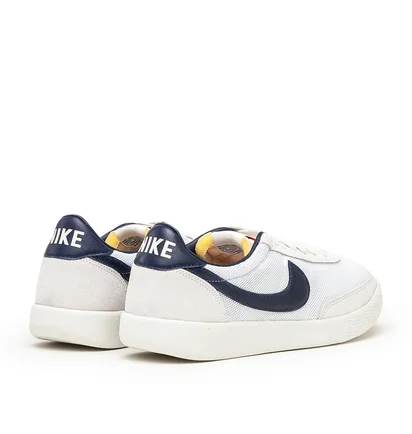 Nike Killshot OG SP (Sail / Navy)