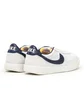 Nike Killshot OG SP (Sail / Navy)