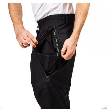 Nike NRG ACG Cargo Pant (Schwarz)