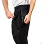 Nike NRG ACG Cargo Pant (Schwarz)