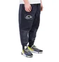 Nike NSW Jogger Pants (Dunkelblau)