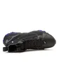 Nike React Ianga (Schwarz / Lila)