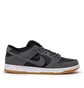 Nike SB Dunk Low TRD (Grau / Schwarz / Weiß)