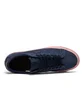 Nike SB Zoom Blazer Low (Obsidian / Rosa)