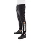 Nike Sportswear ''Just Do It'' Fleece Jogger (Schwarz)