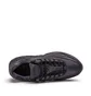 Nike WMNS Air Max 95 LX (Schwarz)