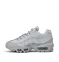 Nike WMNS Air Max 95 LX (Weiß)