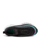 Nike WMNS Air Max 97 (Schwarz / Grape)