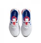 Nike WMNS Air Max Exosense (Weiß / Blau / Pink)
