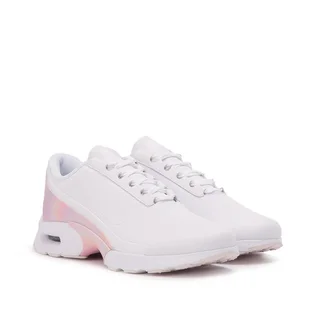 Nike WMNS Air Max Jewell Premium (Weiß / Rose)