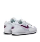 Nike WMNS Outburst (Weiß / Traube)