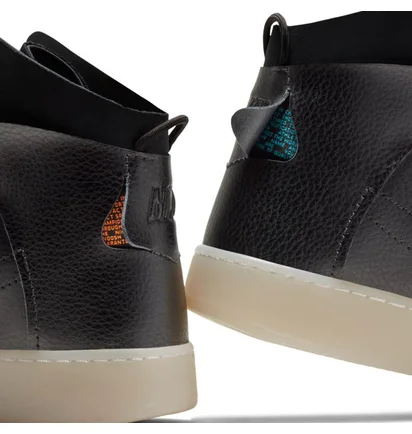Nike WMNS Vandalised (Schwarz / Multi)